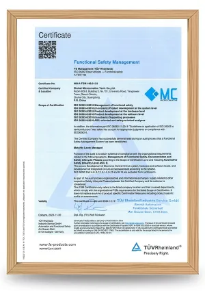 ISO26262