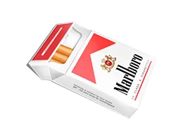 Сигареты
